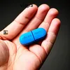 Viagra sur ordonnance a