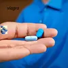 Viagra sur ordonnance b